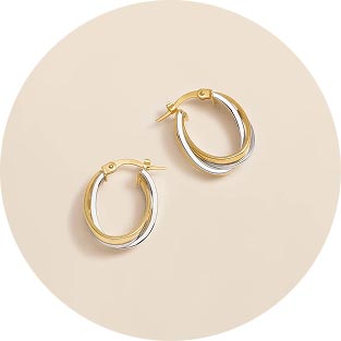 Jewelry & Accessories