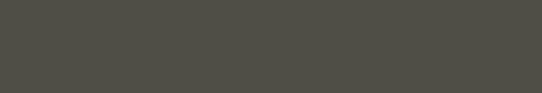 Cyber Days: 40% Off Sitewide at Brooks Brothers
