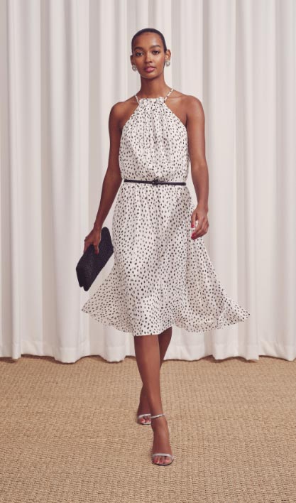 Brooks Brothers Look Book