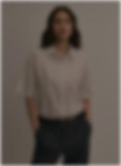 Classic Fit Shirts by Brooks Brothers