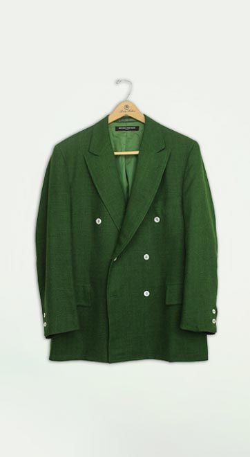 The Vintage Shop: Cool Finds