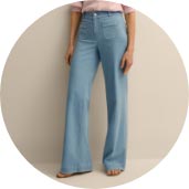 Pants, Shorts, Skirts