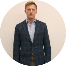 Tailored