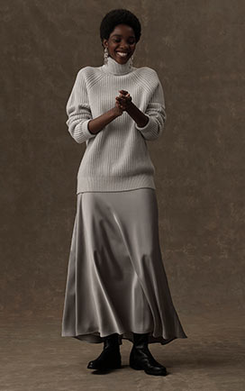 Brooks Brothers Look Book