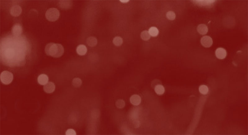 Extra 25% Off Clearance at Brooks Brothers