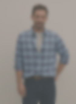 Sport Shirts by Brooks Brothers