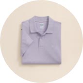Polos