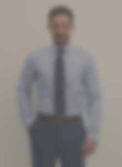 Explorer Non-Iron Dress Shirts by Brooks Brothers