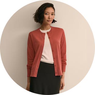 Sweaters