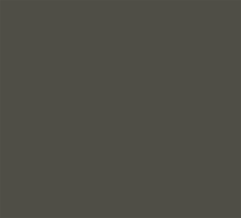 Cyber Days: 40% Off Sitewide at Brooks Brothers