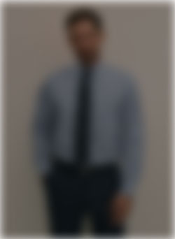 Dress Shirts by Brooks Brothers