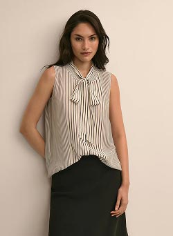 Relaxed Fit Shirts by Brooks Brothers