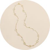 Jewelry & Accessories