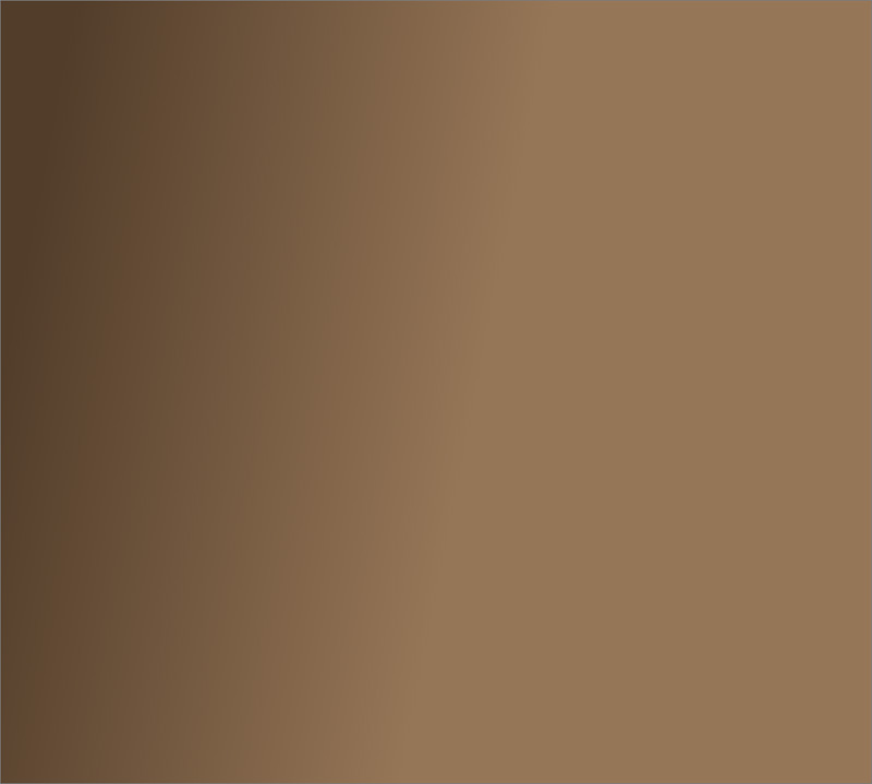 Cyber Days: 40% Off Sitewide at Brooks Brothers