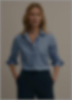 Classic Fit Shirts by Brooks Brothers