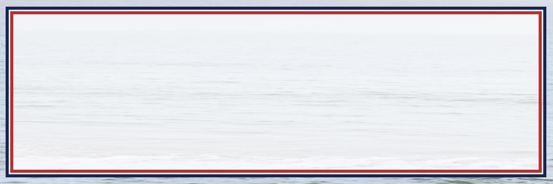 Extra 25% Off Clearance at Brooks Brothers