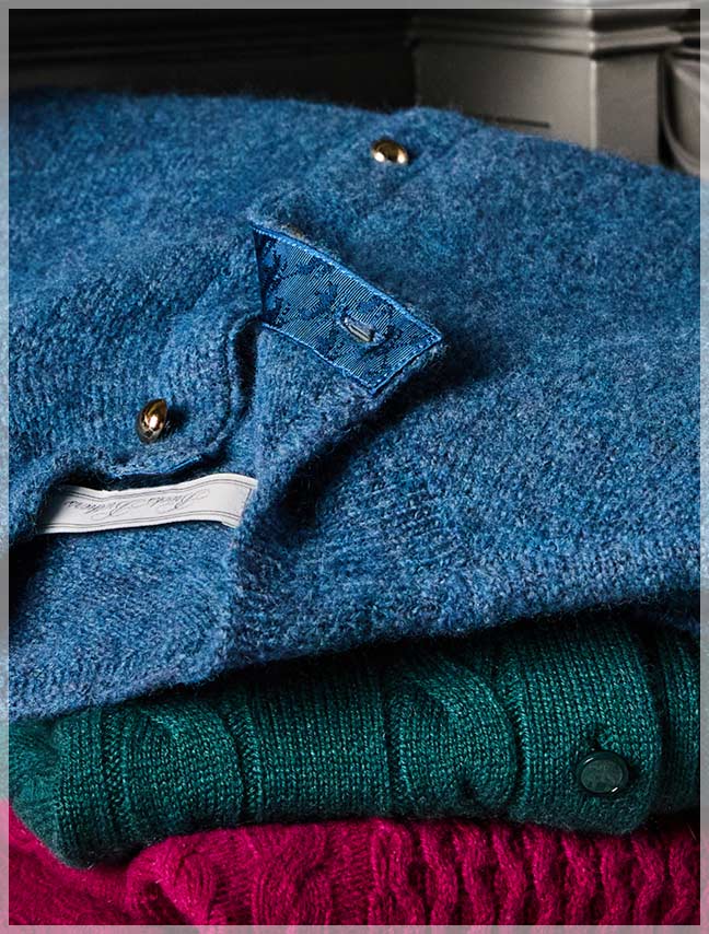 Women&rsquo;s Sweaters