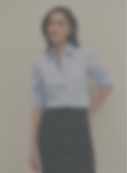 Non-Iron Shirts by Brooks Brothers