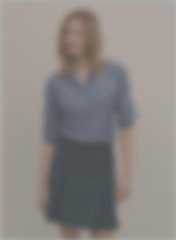 Fitted Shirts by Brooks Brothers