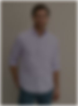 Friday Shirts by Brooks Brothers