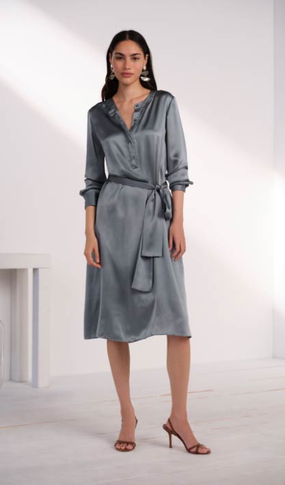 Brooks Brothers Look Book