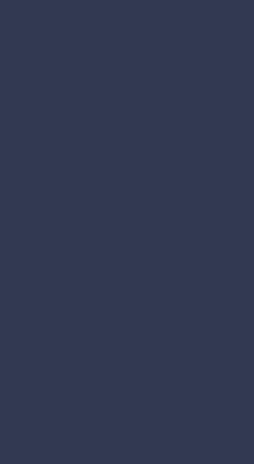 Brooks Brothers Rewards.