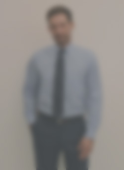 Dress Shirts by Brooks Brothers