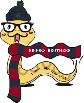 Celebrating the Year of the Snake
