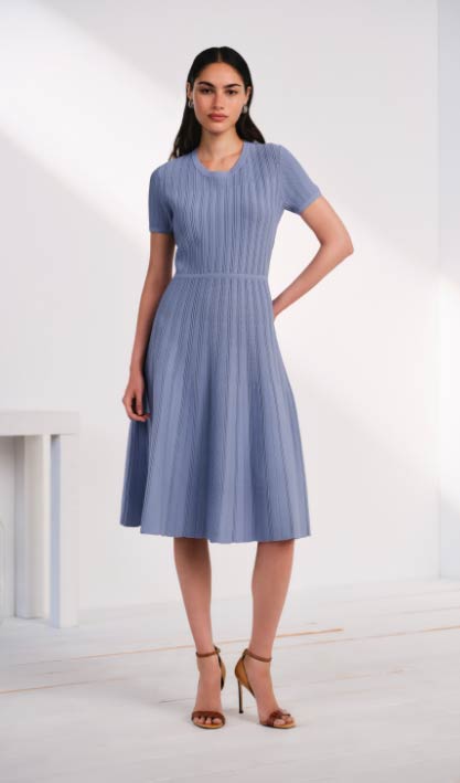 Brooks Brothers Look Book