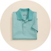 Performance Clothing
