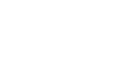The Friday Shop