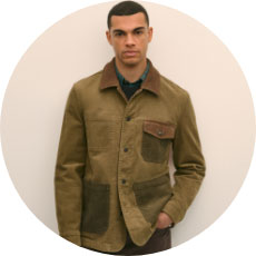Outerwear