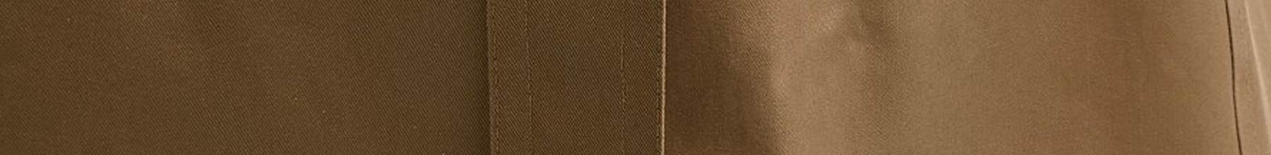 The Friday Shop at Brooks Brothers