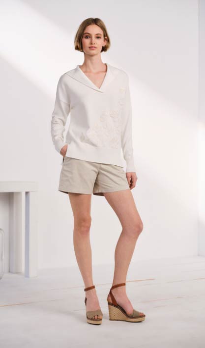 Brooks Brothers Look Book