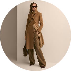 Outerwear