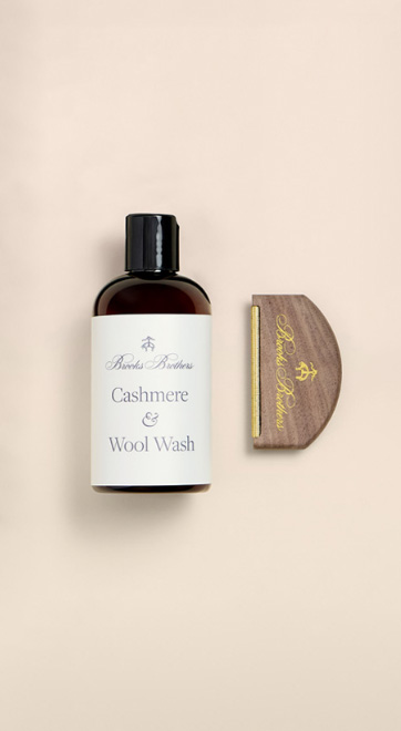 Your Gift with Purchase