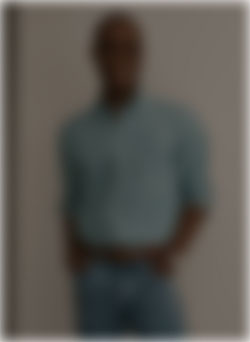 Sport Shirts by Brooks Brothers