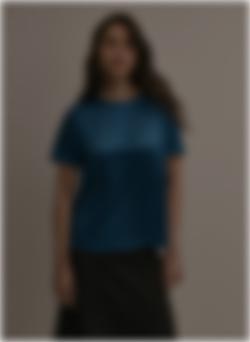 Soft Blouses by Brooks Brothers