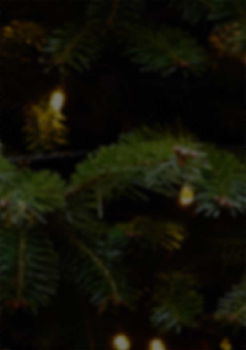 Gifts for Him at Brooks Brothers