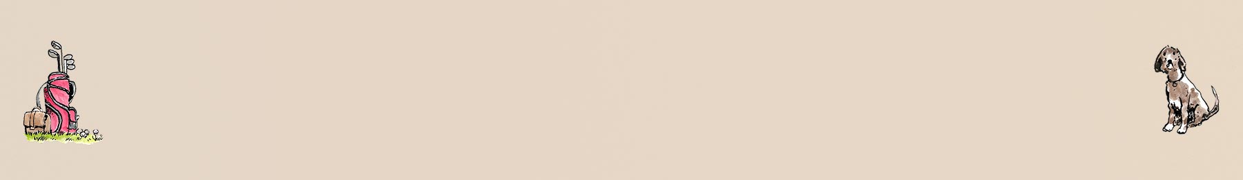 The Father&rsquo;s Day Sale at Brooks Brothers