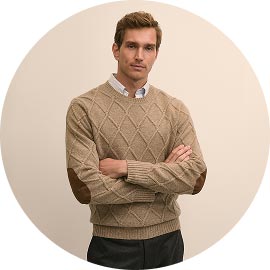 Sweaters