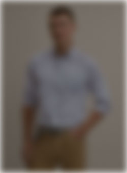 Performance Series Sport Shirts by Brooks Brothers