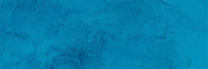 Extra 25% Off Clearance at Brooks Brothers