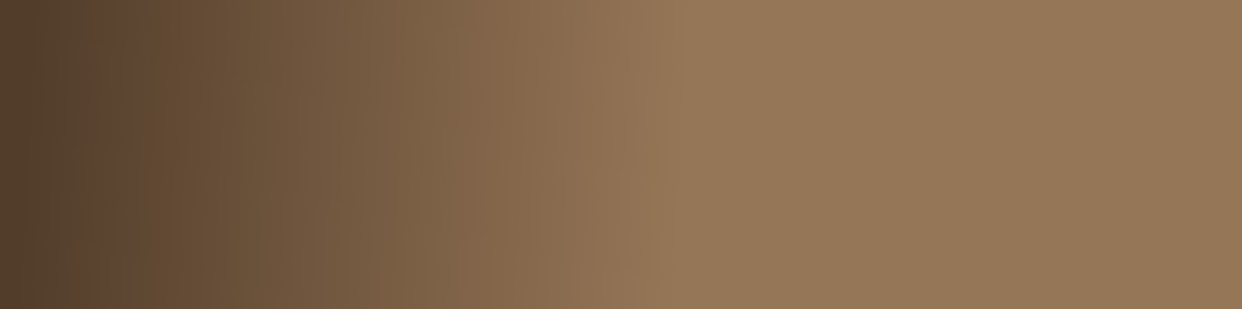 Cyber Days: 40% Off Sitewide at Brooks Brothers