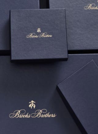 brooks brothers gift card online