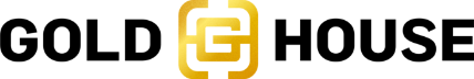 Gold House