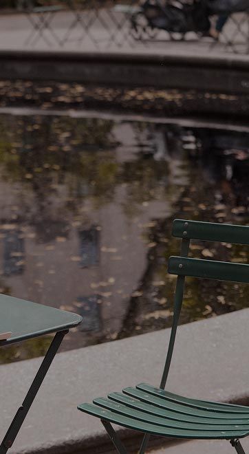 Make It Yours with Fall Classics by Brooks Brothers: &ldquo;How do you take classic things and reinterpret your own DNA into it?&rsquo;&mdash;Charles Etoroma, NC State.