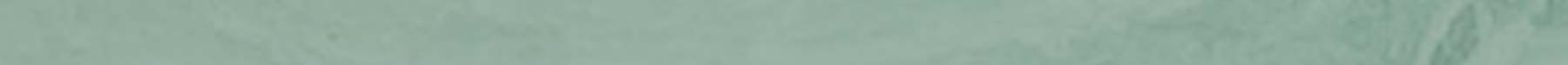 Extra 25% Off Clearance at Brooks Brothers