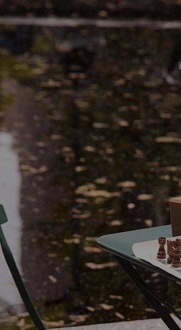 Make It Yours with Fall Classics by Brooks Brothers: &ldquo;When I think Brooks Brothers, I think timeless, classy, elegant.&rsquo;&mdash;Mia Yilin, Stanford.
