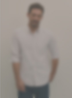 Friday Shirts by Brooks Brothers